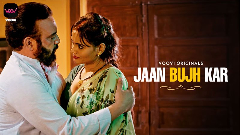 Jaan Bujh Kar | Season 01 | Episode 04